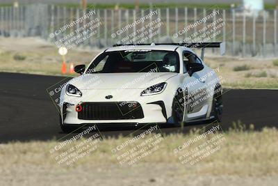 media/Apr-12-2025-Doghouse Garage (Sat) [[1d917ba261]]/InterHigh/Turn 9/